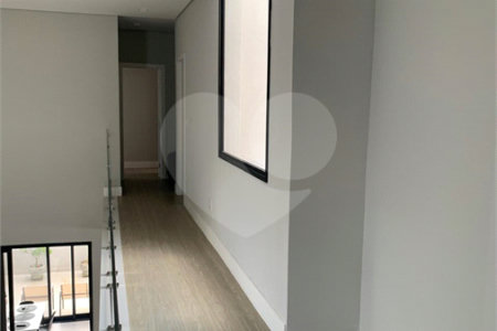 Casa para alugar com 3 suítes no condomínio Mosaico Essence, Mogi das Cruzes - SP