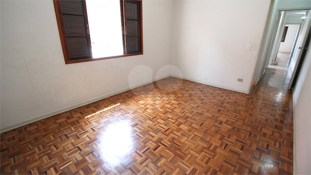 Sobrado à venda com 3 quartos, sendo 1 suíte, em Vila Aurora (zona Norte), São Paulo, SP