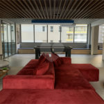 Apartamento à venda com 1 suíte em Pinheiros, São Paulo, SP
