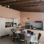 Casa à venda com 2 quartos em Jardim Wanel Ville V, Sorocaba, SP