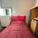 Apartamento à venda em Jardim Santa Terezinha (zona Leste), São Paulo, SP