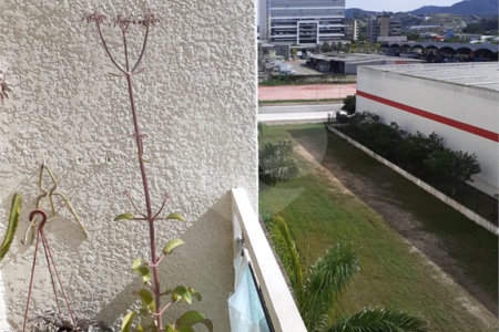 Apartamento à venda com 3 quartos, sendo 1 suíte,  em Vila Mogilar, Mogi das Cruzes, SP