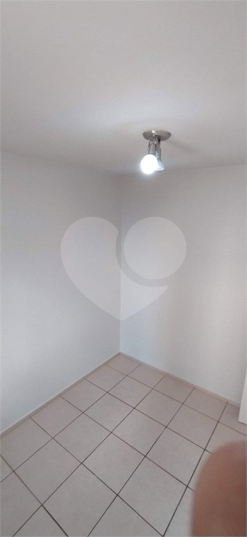 Apartamento à venda com 2 quartos, sendo 1 suíte, em Jardim Vera Cruz, Sorocaba, SP