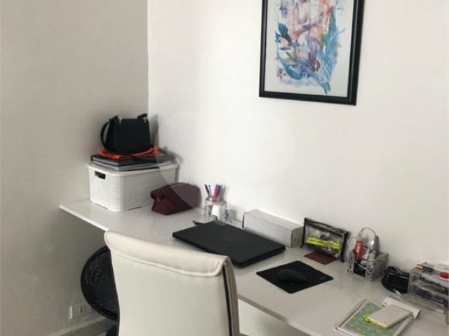 Casa Térrea à venda com 3 quartos em Tremembé, São Paulo, SP