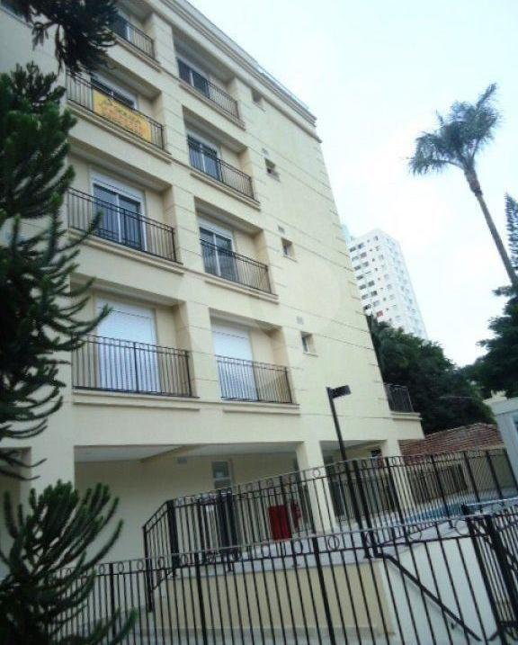Apartamento à venda com 3 quartos, sendo 1 suíte, em Tremembé, São Paulo, SP