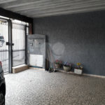 Casa Térrea à venda com 4 quartos, sendo 1 suíte, em Casa Verde, São Paulo, SP