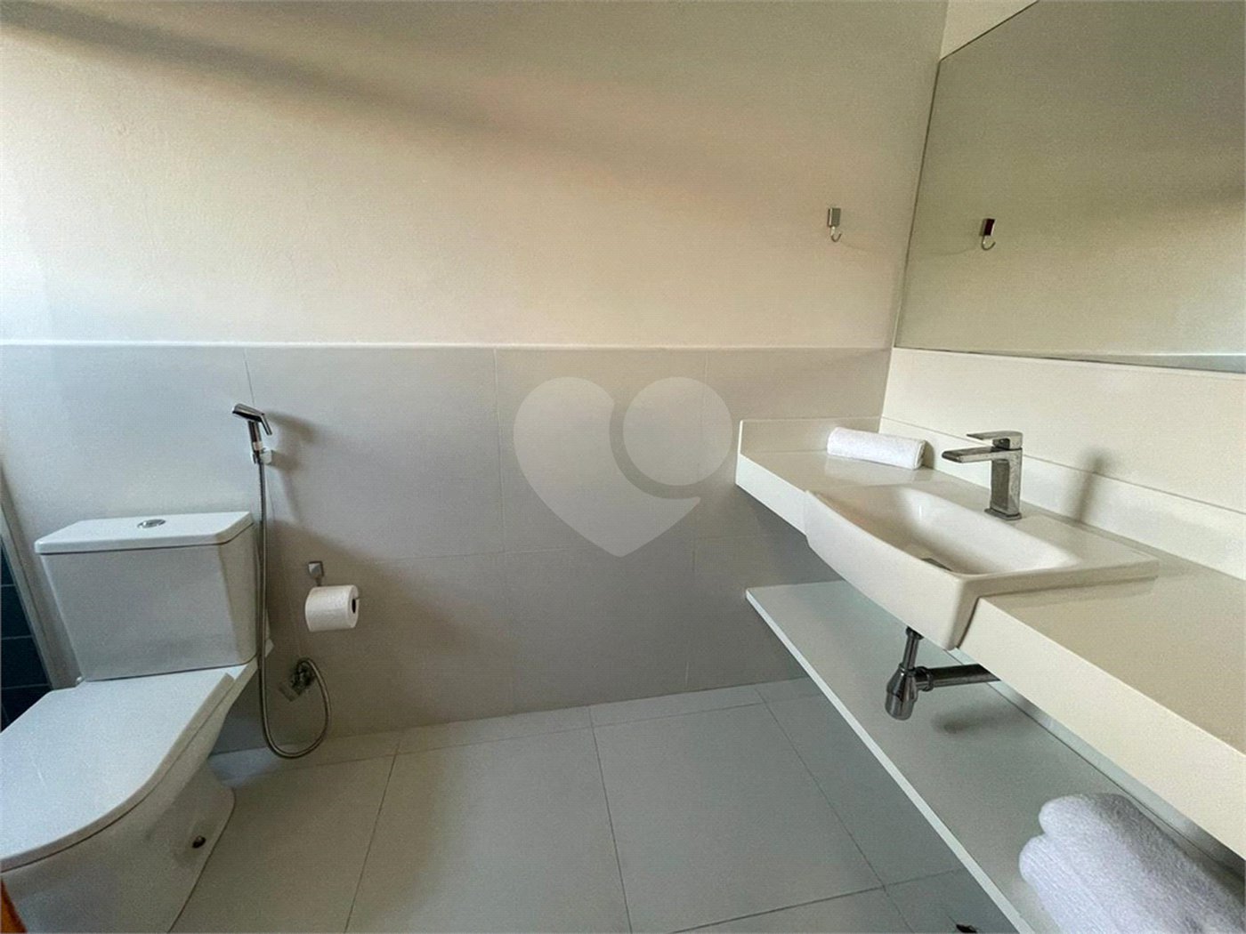 Casa à venda com 4 suítes em Praia Rasa, Armação dos Búzios, RJ