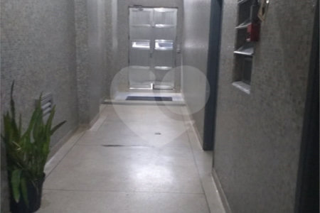 Apartamento à venda com 3 quartos em Belenzinho, São Paulo, SP