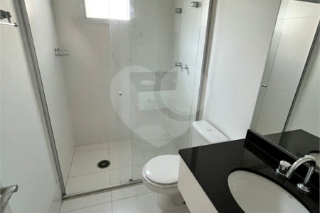 Apartamento à venda com 3 suítes em Vila Andrade, São Paulo, SP