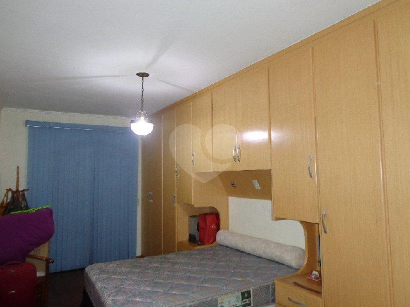 Sobrado à venda com 4 quartos, sendo 1 suíte, em Jardim Floresta, São Paulo, SP