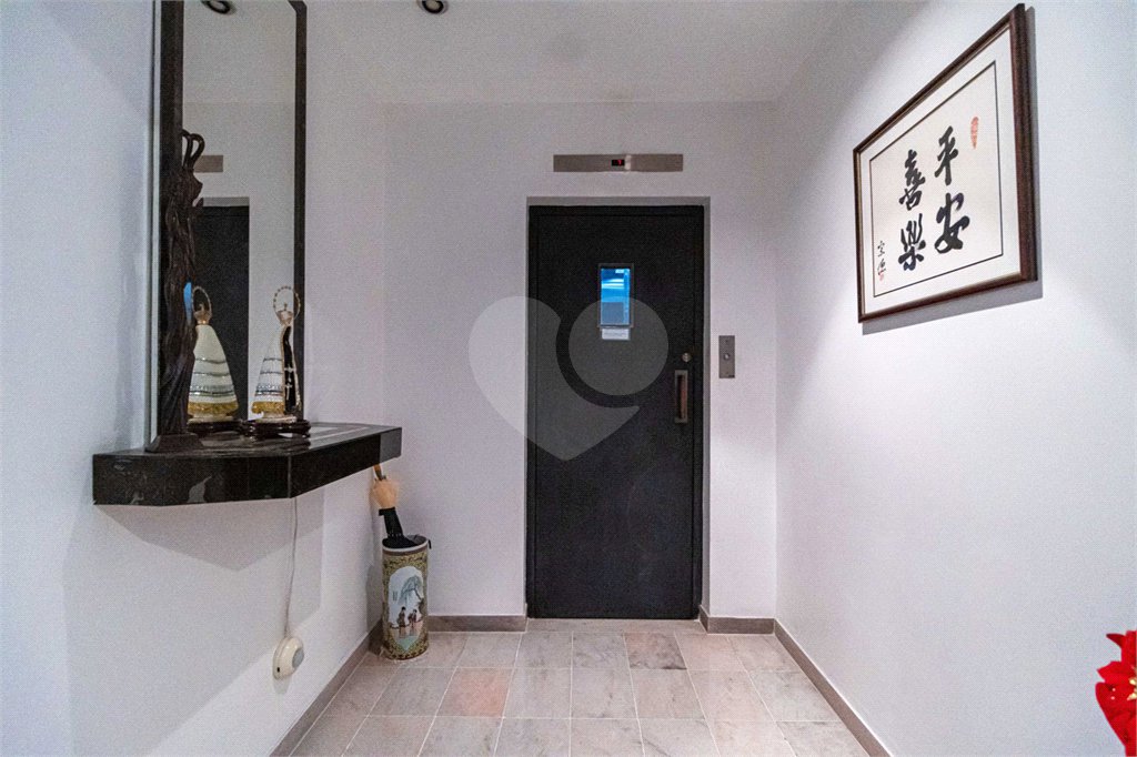 Apartamento à venda ou para alugar com 4 quartos, sendo 1 suíte,  em Jardim América, São Paulo, SP