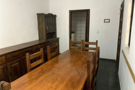 Casa à venda com 4 quartos, sendo 3 suítes, em Jardim Alvorada (zona Oeste), São Paulo, SP