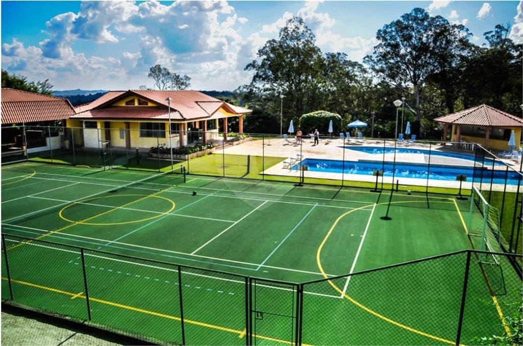 Hotel à venda com 15 suítes em Jardim Maristela, Atibaia, SP