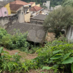 Terreno à venda em Tucuruvi, São Paulo, SP