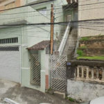 Terreno à venda em Santana, São Paulo, SP
