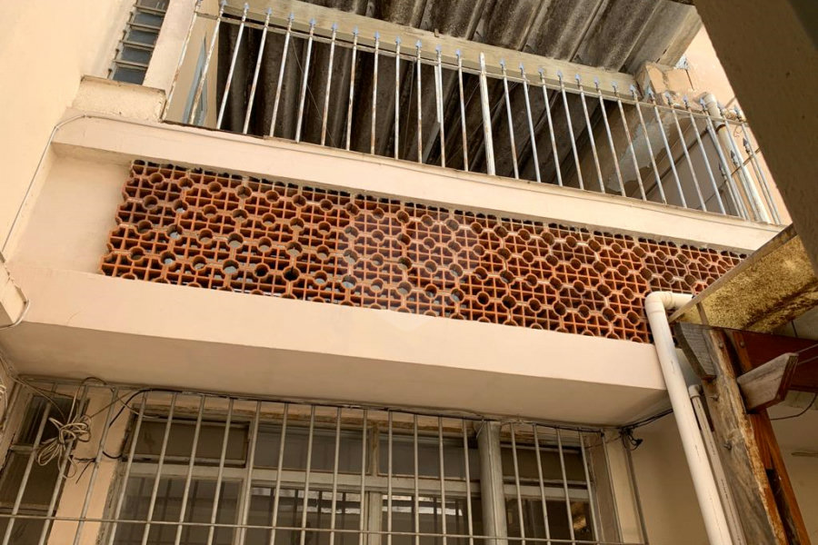 Sobrado à venda com 4 quartos, sendo 2 suítes,  em Jardim França, São Paulo, SP