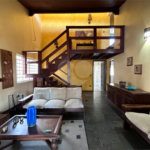 Casa à venda com 5 quartos, sendo 2 suítes,  em Jardim Maristela, Atibaia, SP