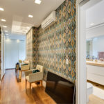 Casa à venda com 3 suítes no condomínio Parc Vignoble, São Paulo - SP