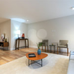 Apartamento à venda com 4 quartos, sendo 2 suítes,  em Bela Vista, São Paulo, SP