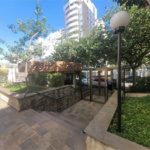 Apartamento à venda com 3 quartos, sendo 2 suítes, em Vila Leopoldina, São Paulo, SP