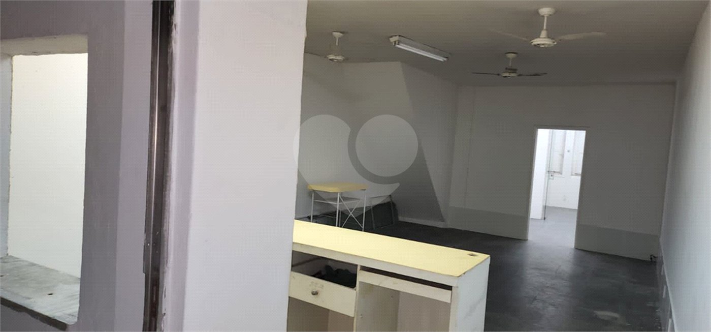 Casa à venda com 4 quartos em São Cristóvão, Rio de Janeiro, RJ
