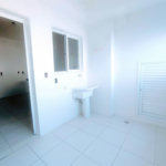 Apartamento com 3 Dormitórios à Venda, 210 M² por R$ 1.600.000 - Boqueirão - Santos/Sp