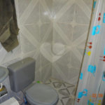 Sobrado à venda com 3 quartos no Brasilândia, São Paulo, SP