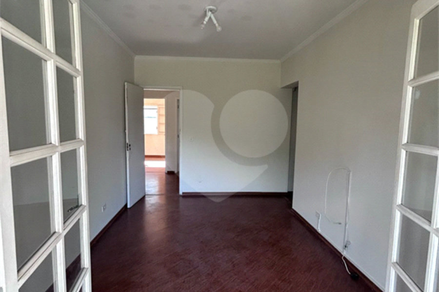 Casa à venda com 4 quartos, sendo 2 suítes,  em Tremembé, São Paulo, SP