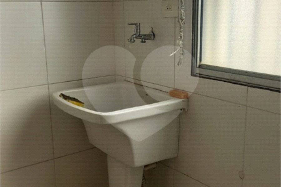 Apartamento à venda com 3 quartos, sendo 1 suíte,  em Santana, São Paulo, SP