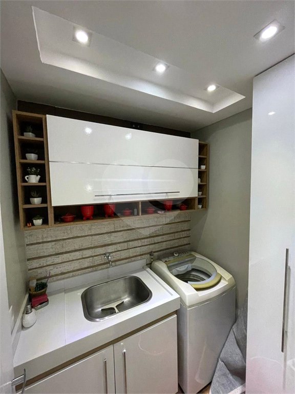 Casa à venda com 4 quartos, sendo 1 suíte, em Campo Grande, Rio de Janeiro, RJ