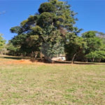 Terreno à venda em Jardim Cardoso (mailasqui), São Roque, SP