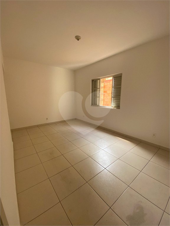 Apartamento à venda com 1 quarto em Catumbi, São Paulo, SP