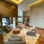 Apartamento à venda com 1 quarto em Pinheiros, São Paulo, SP