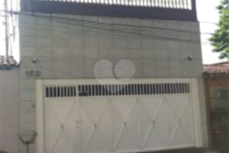 Sobrado à venda com 3 quartos, sendo 1 suíte,  em Jardim Alvorada (zona Oeste), São Paulo, SP