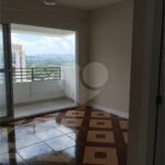 Studio à venda com 1 quarto em Butantã, São Paulo, SP
