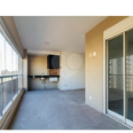 Apartamento à venda com 3 quartos, sendo 1 suíte, em Jardim da Saúde, São Paulo, SP