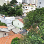 Apartamento à venda com 2 quartos em Vila Monumento, São Paulo, SP