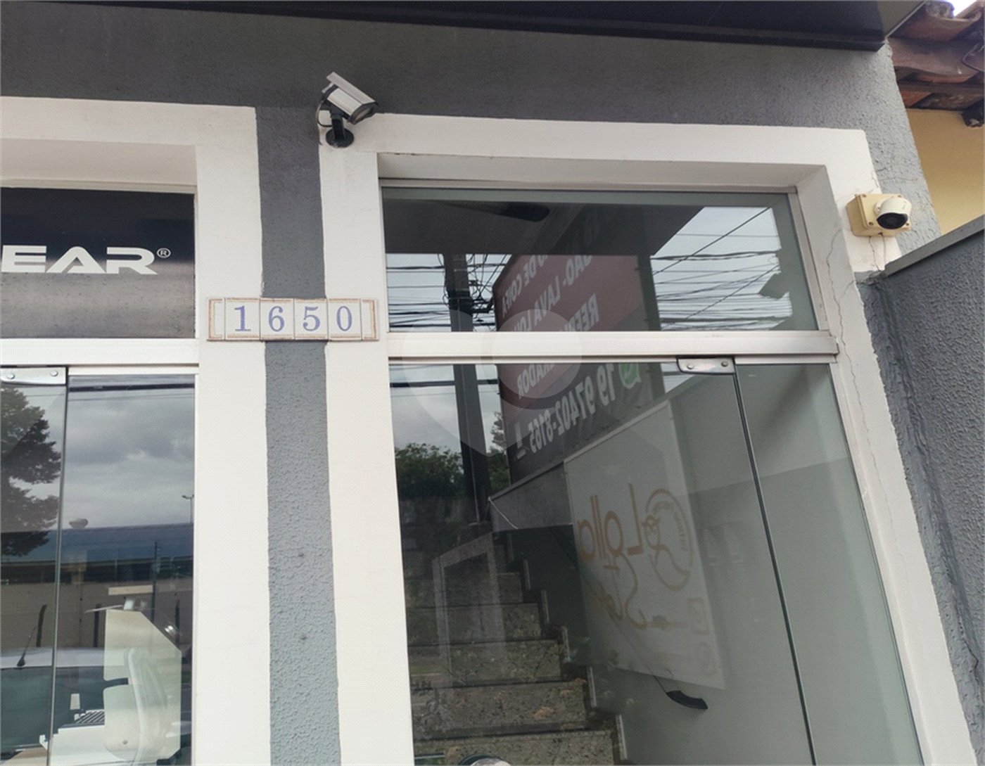 Sala para alugar em Vila Maria, Indaiatuba, SP