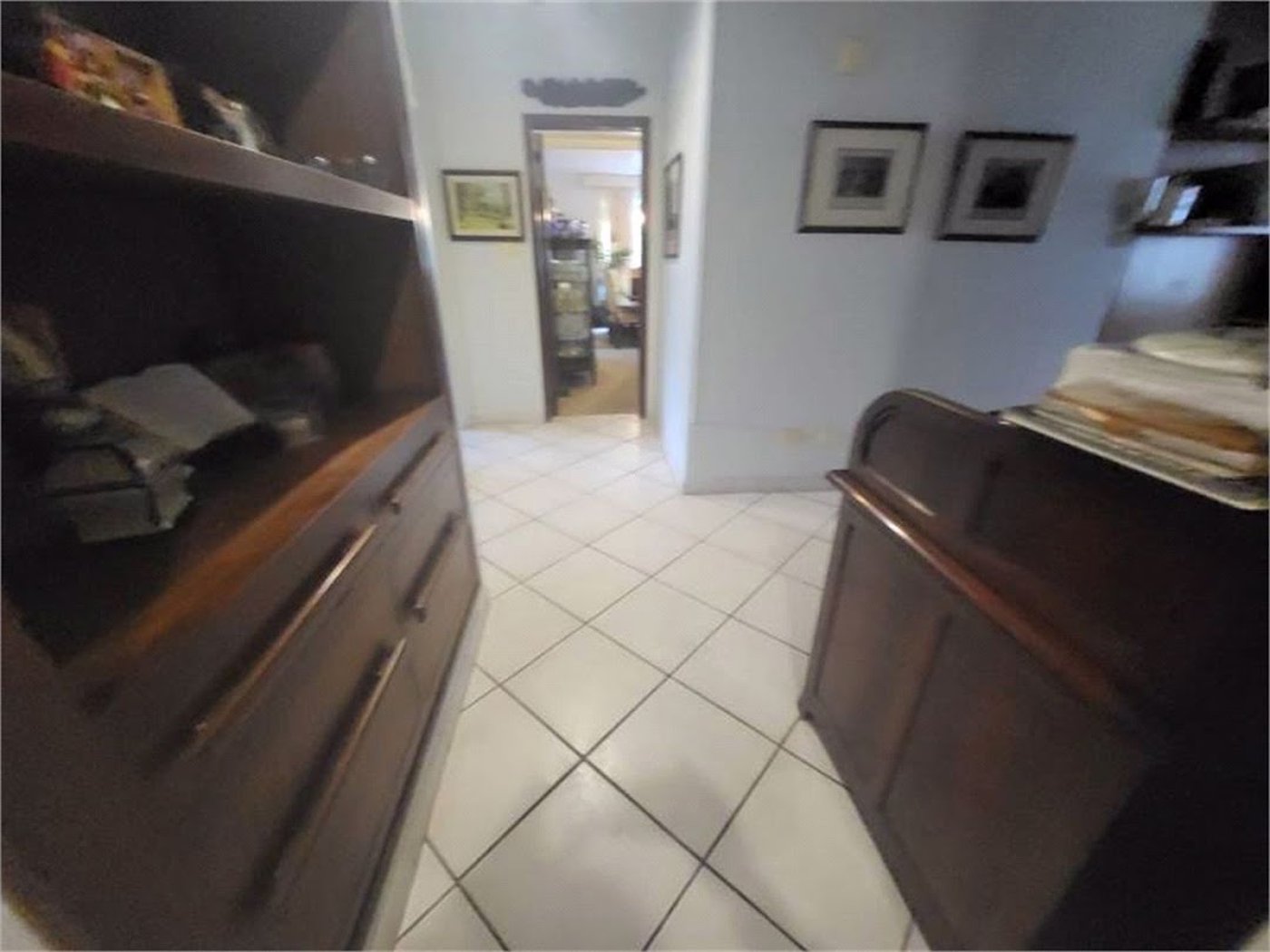 Apartamento Residencial à venda, Gonzaga, Santos - AP0836.