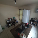 Sobrado à venda com 3 quartos, sendo 1 suíte, em Jardim Helga, São Paulo, SP