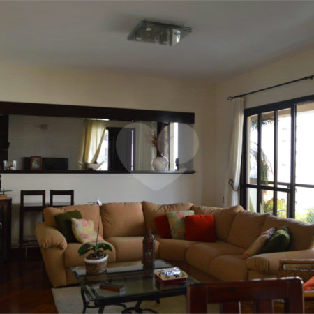 Apartamento à venda com 3 quartos, sendo 2 suítes, em Jardim São Paulo(zona Norte), São Paulo, SP