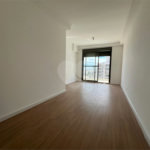 Apartamento à venda com 3 suítes em Tucuruvi, São Paulo, SP