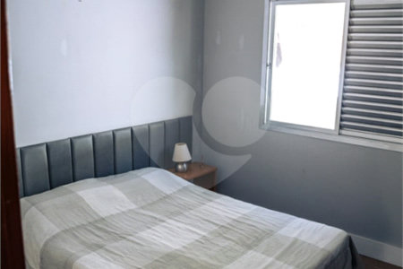 Sítio à venda com 10 quartos no Centro, Piracaia, SP