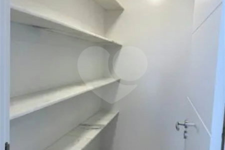 Casa em condomínio à venda com 4 suítes em Jardim do Golfe, São José dos Campos, SP