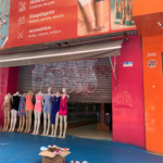 Salão para alugar no Centro, Sorocaba, SP