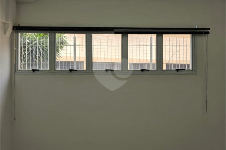 Sala para alugar em Jardim Califórnia, Ribeirão Preto, SP