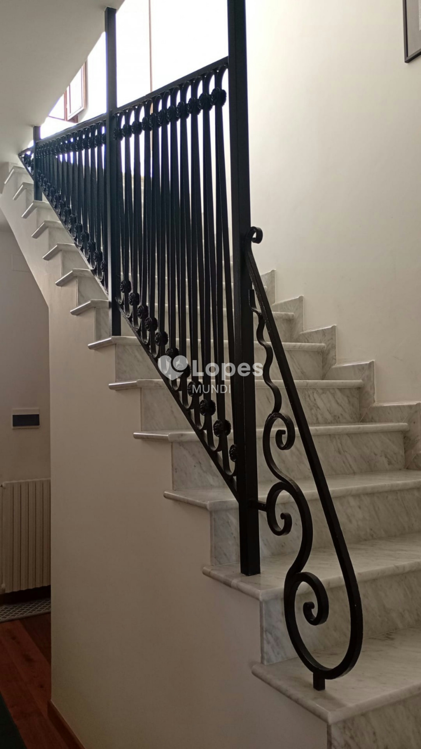 Casa com 3 suítes à venda em Ruoti, Potenza, Itália – Ideal para turismo