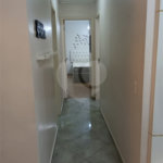 Apartamento para alugar com 2 quartos, sendo 1 suíte, em Casa Verde, São Paulo, SP