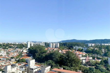 Apartamento à venda com 3 quartos, sendo 1 suíte, em Tucuruvi, São Paulo, SP