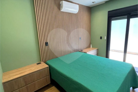 Casa à venda com 4 suítes no condomínio Bella Città, Mogi das Cruzes - SP